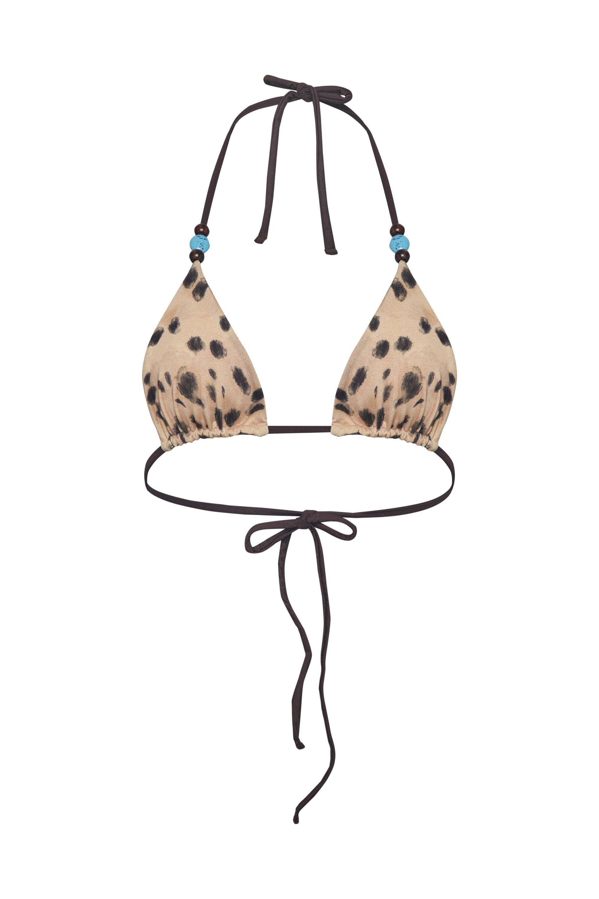 Elara Top Reversible