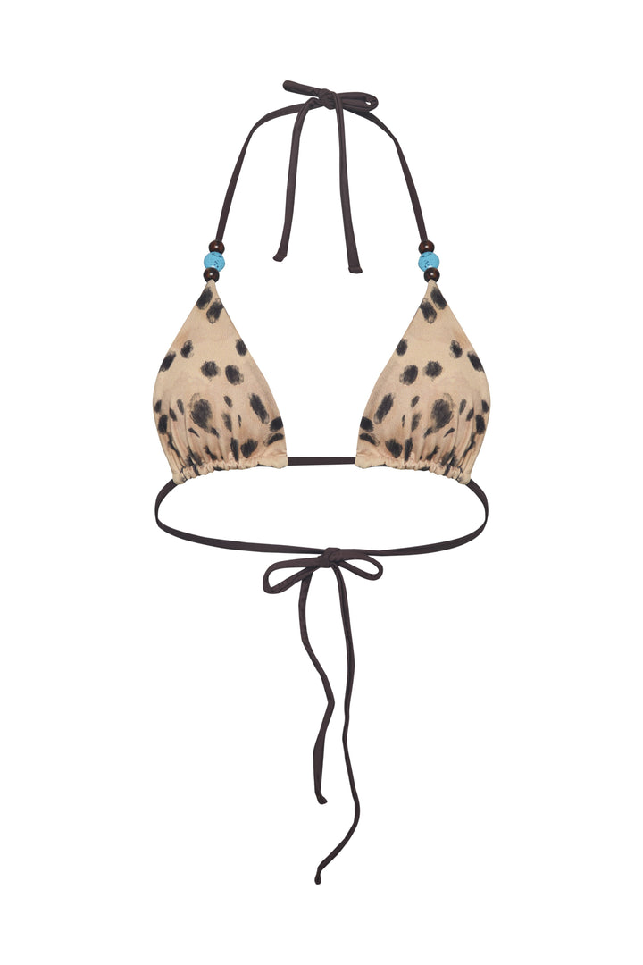 Elara Top Reversible