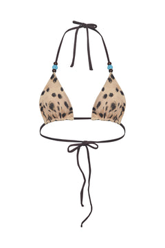 Elara Top Reversible