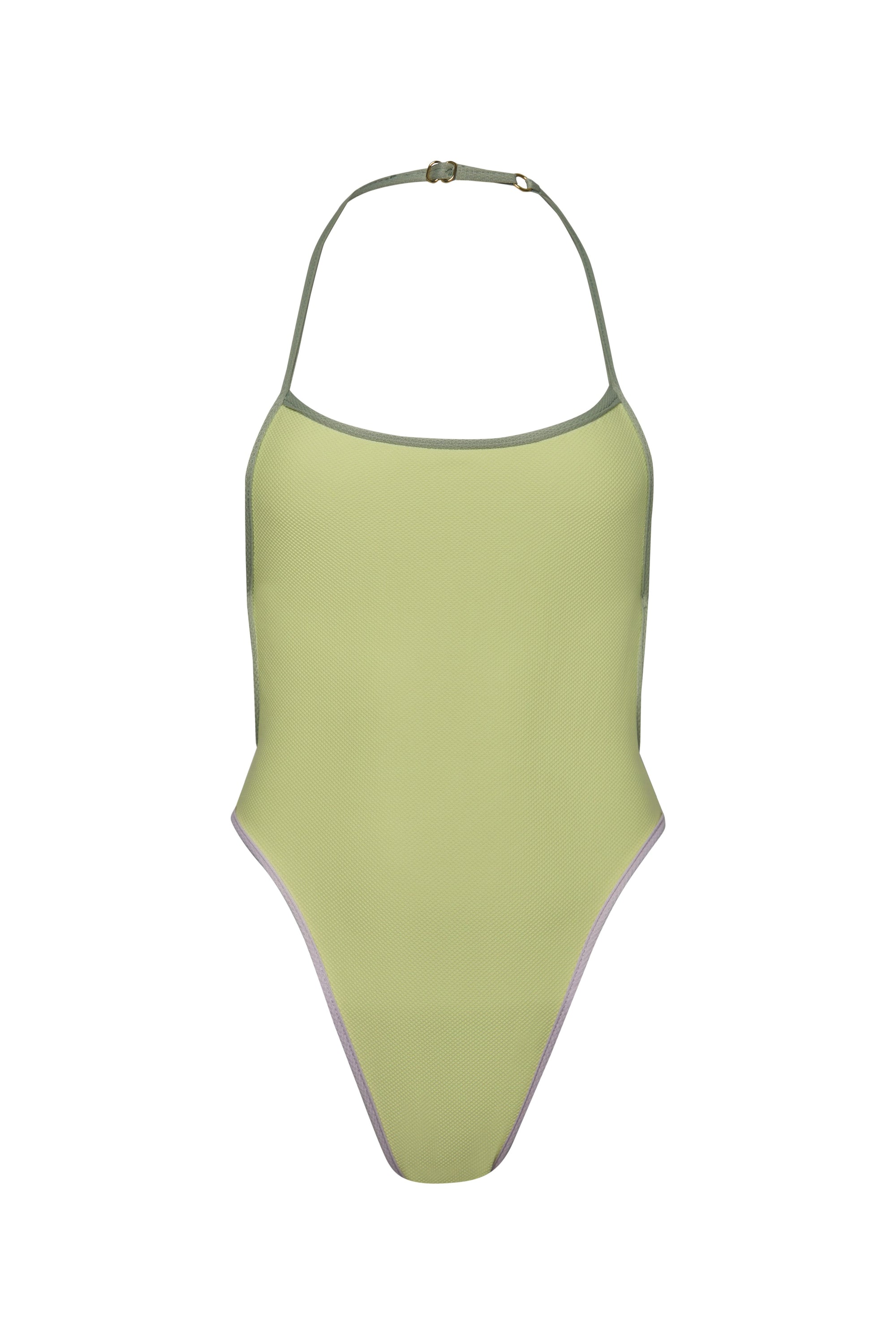 Ritual One Piece