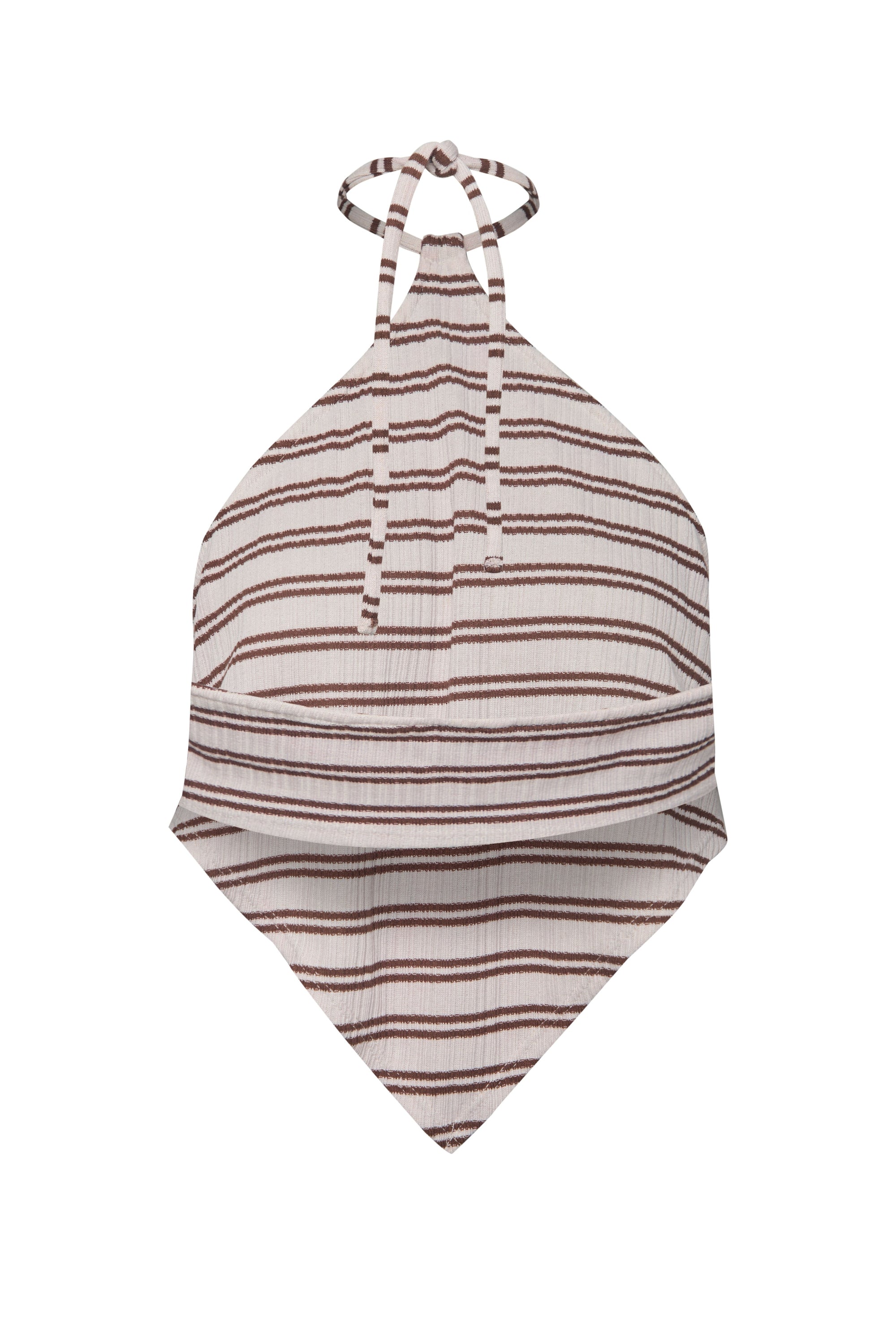 Amara Blusa