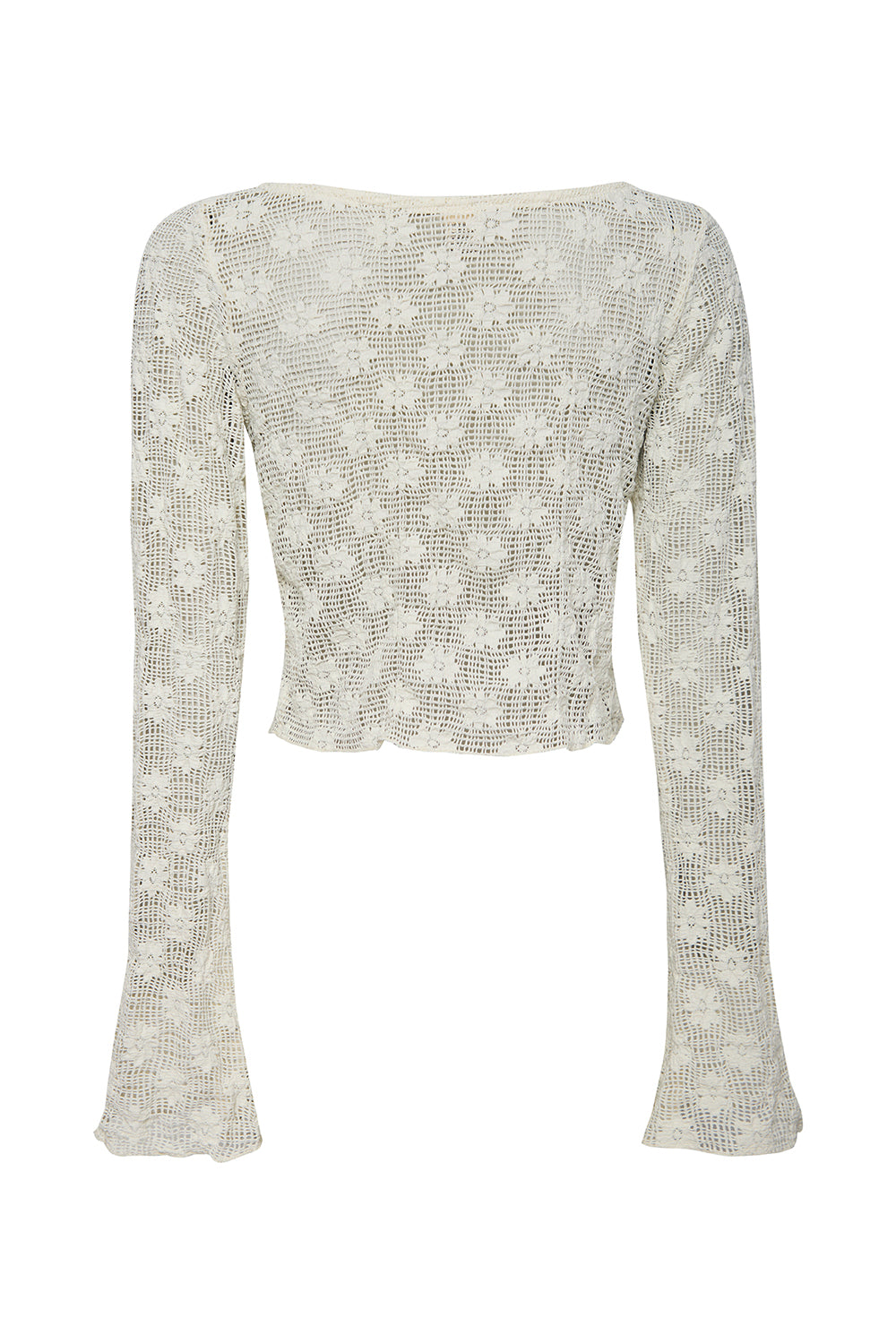 Senda Blusa