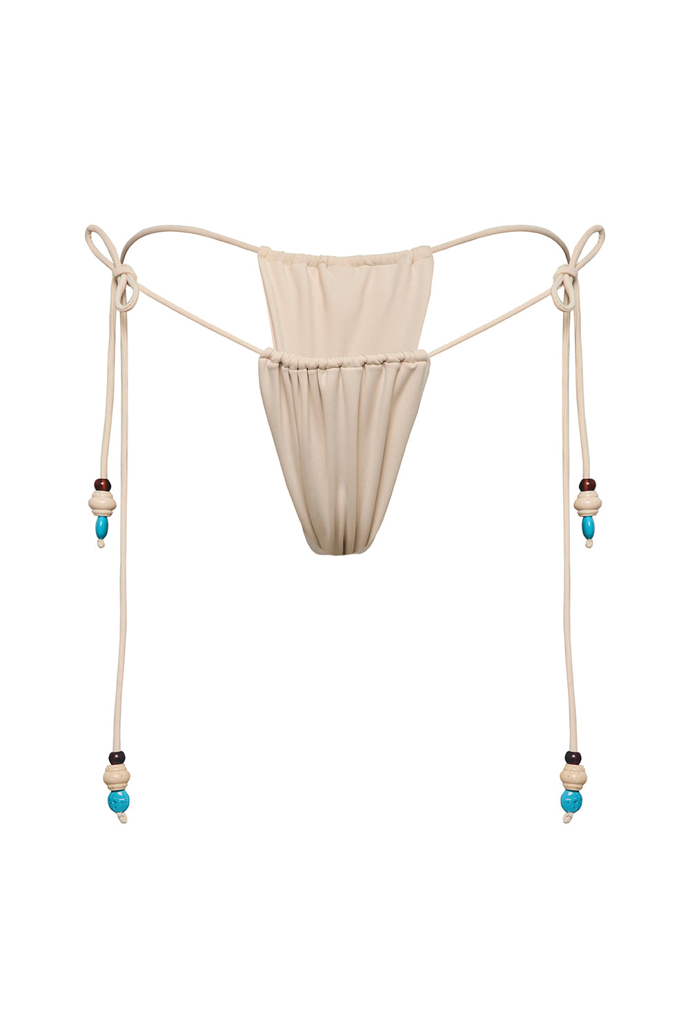 Nativa Panty
