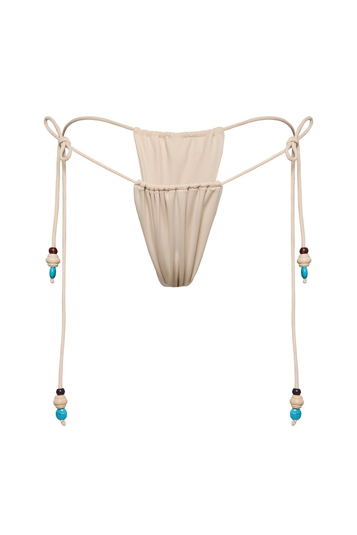 Nativa Panty