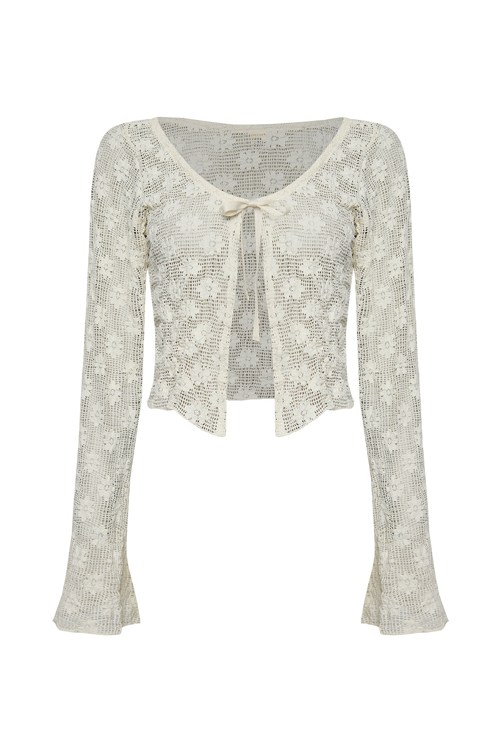 Senda Blusa