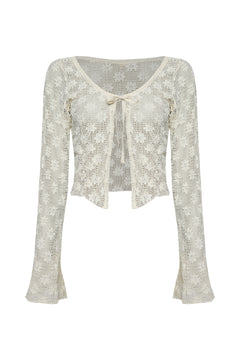 Senda Blusa