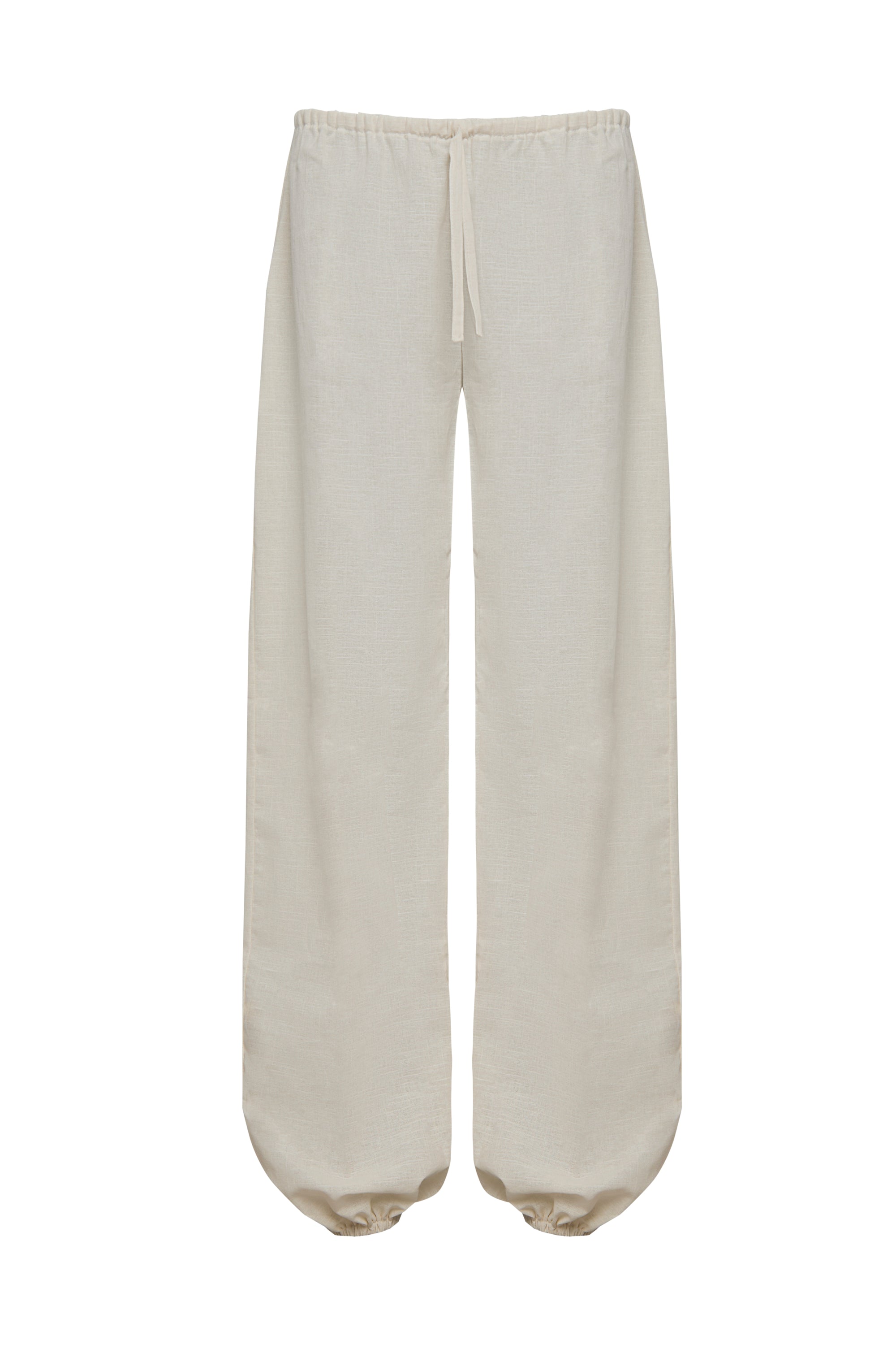Velaria Pant