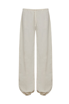 Velaria Pant