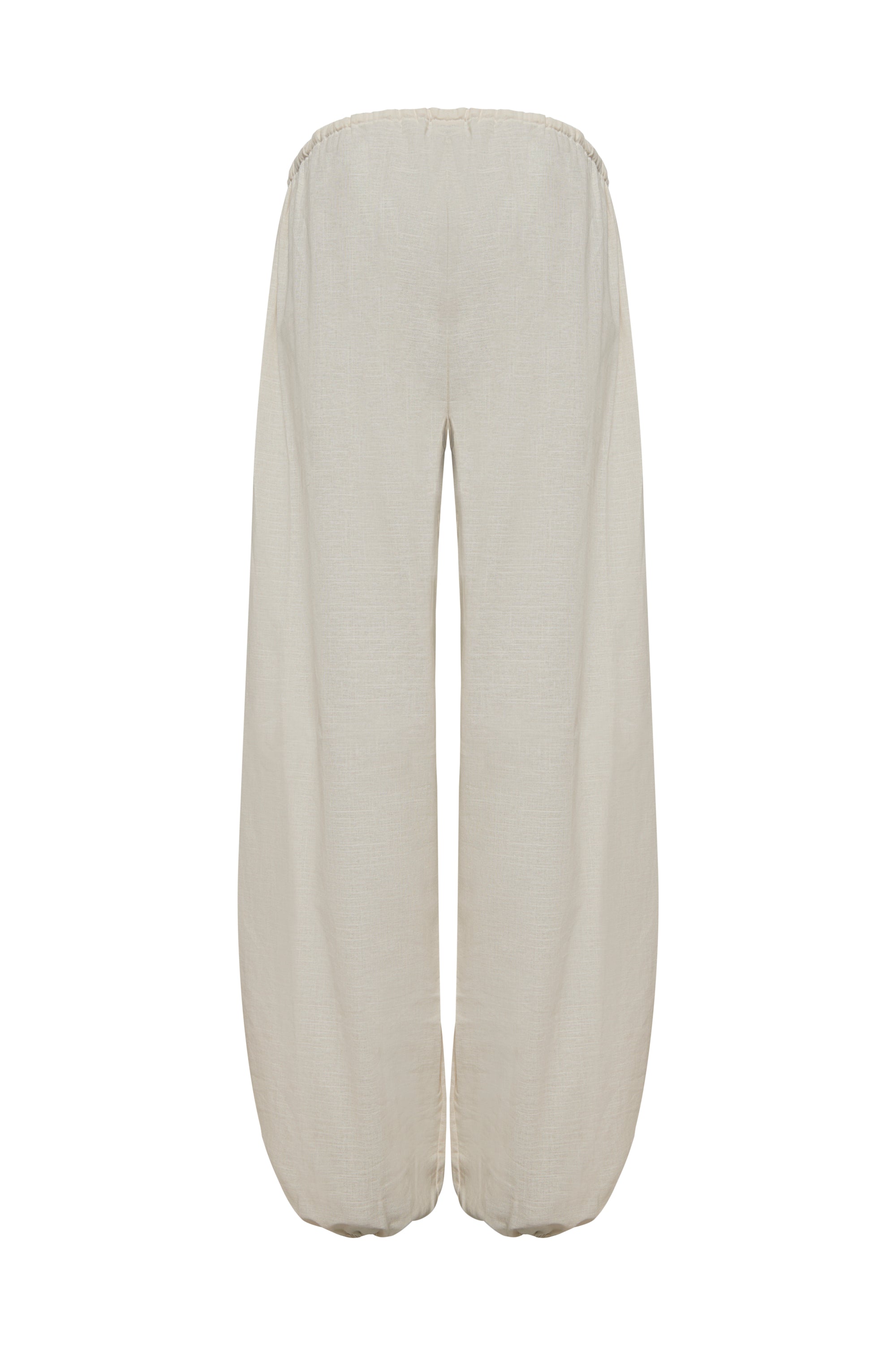 Velaria Pant