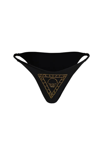 Bossa Panty