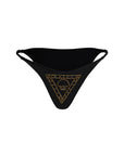 Bossa Panty