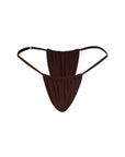 Carioca Panty
