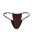 Carioca Panty