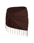 Carioca Skirt