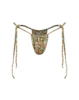 Rocinha Panty
