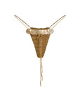 Praia Panty