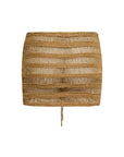Praia Skirt