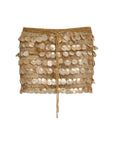 Praia Skirt