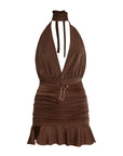 Copa Dress