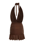 Copa Dress