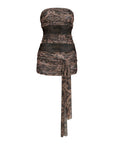 Lapa Dress