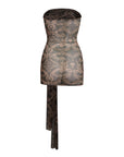 Lapa Dress