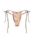 Boheme Havana Panty