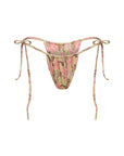 Boheme Havana Panty