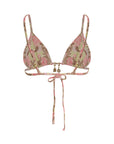 Boheme Havana Top