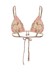 Boheme Havana Top