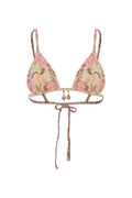 Boheme Havana Top