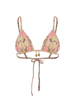 Boheme Havana Top