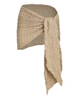 Areia Skirt