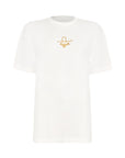 Kinis Shirt Oversize