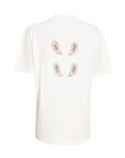 Kinis Shirt Oversize