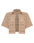 Favela jacket