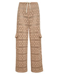 Favela Pant