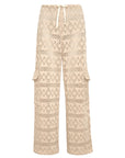 Favela Pant